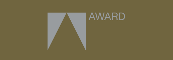 AWARD-logo-main