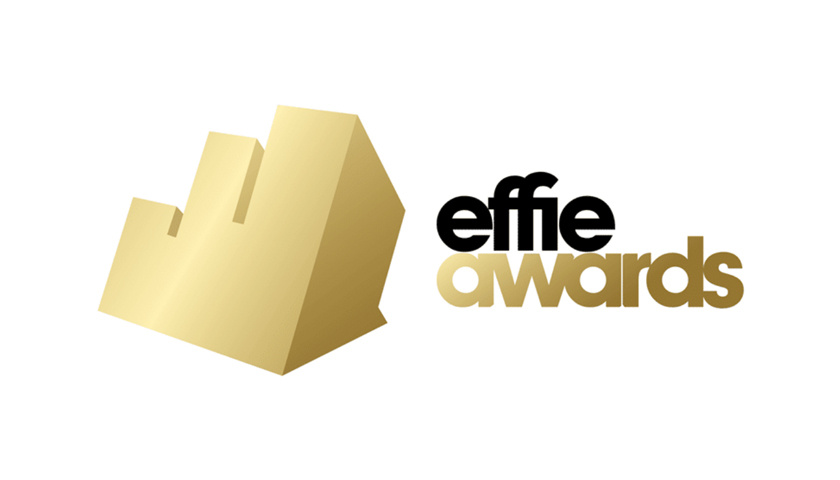 effie-awards